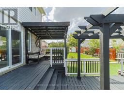 46 Heatherwood Place, Kitchener, ON N2N3P4 Photo 31
