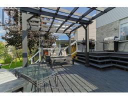 46 Heatherwood Place, Kitchener, ON N2N3P4 Photo 32