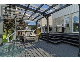46 Heatherwood Place, Kitchener, ON N2N3P4 Photo 33