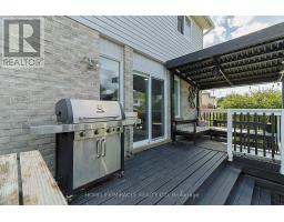 46 Heatherwood Place, Kitchener, ON N2N3P4 Photo 34