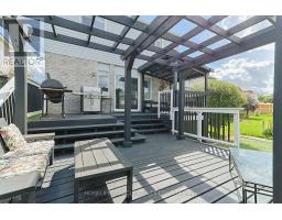 46 Heatherwood Place, Kitchener, ON N2N3P4 Photo 35