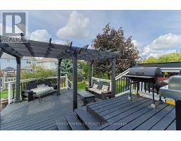 46 Heatherwood Place, Kitchener, ON N2N3P4 Photo 36