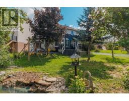 46 Heatherwood Place, Kitchener, ON N2N3P4 Photo 37