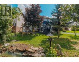 46 Heatherwood Place, Kitchener, ON N2N3P4 Photo 38