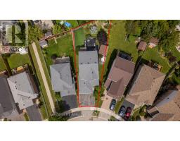 46 Heatherwood Place, Kitchener, ON N2N3P4 Photo 39