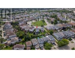 46 Heatherwood Place, Kitchener, ON N2N3P4 Photo 40