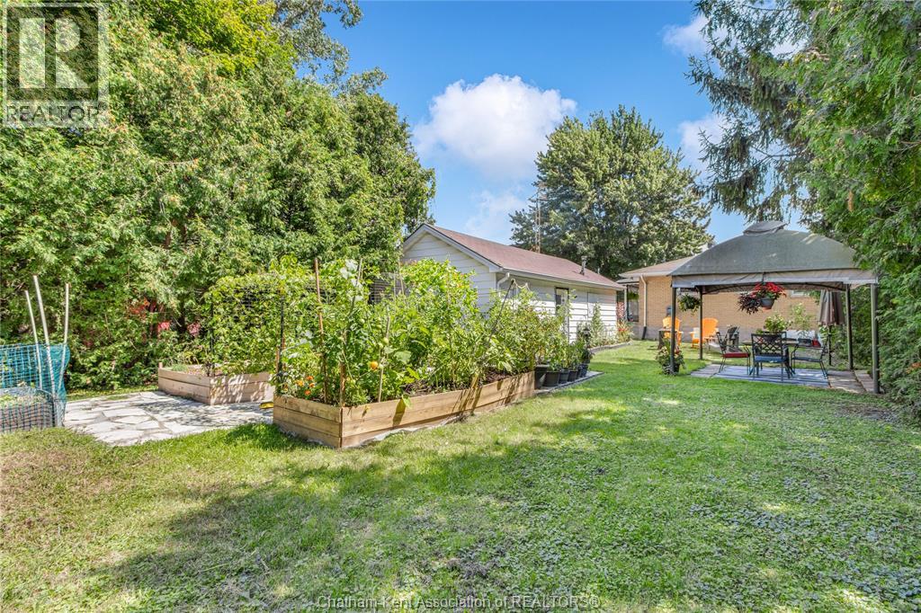 577 PARK AVENUE West - Image 27