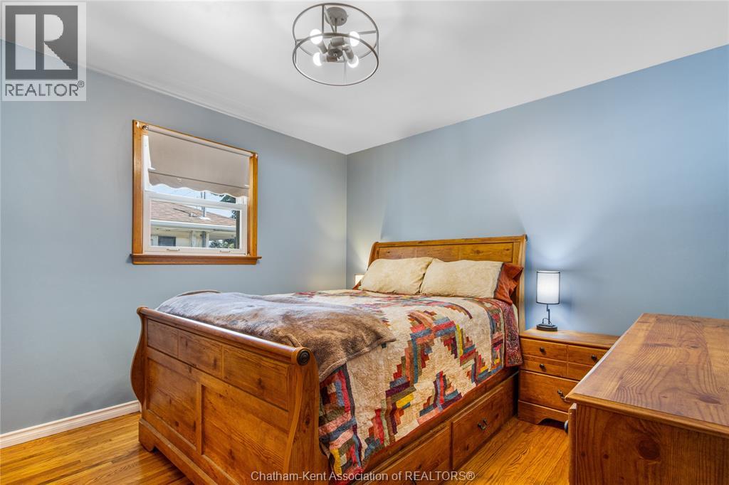 577 PARK AVENUE West - 11