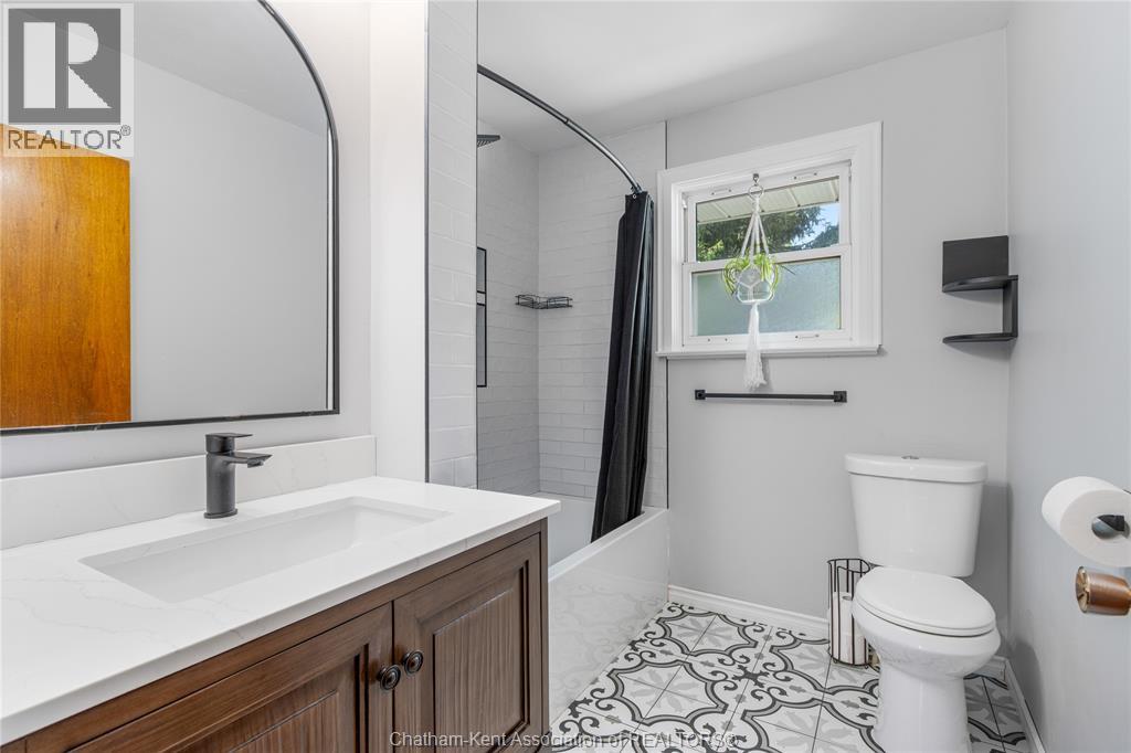 577 PARK AVENUE West - Image 17