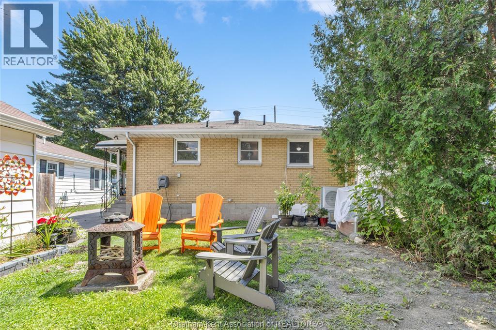 577 PARK AVENUE West - Image 24