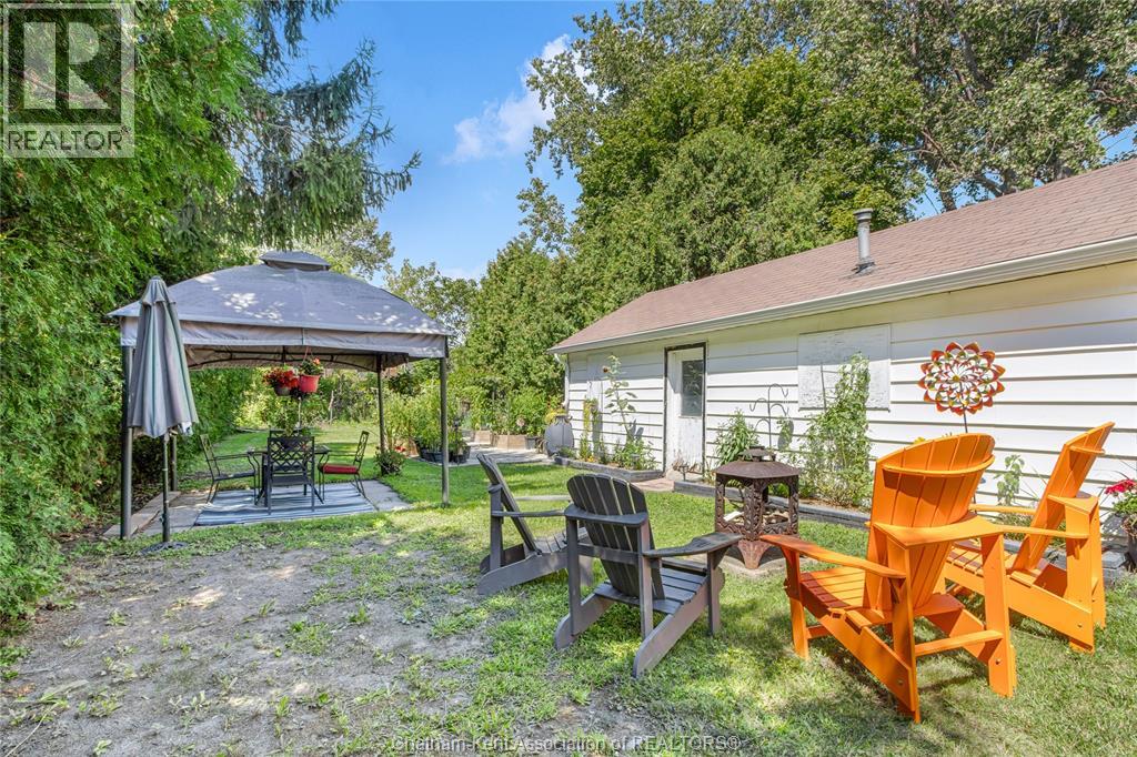 577 PARK AVENUE West - Image 23
