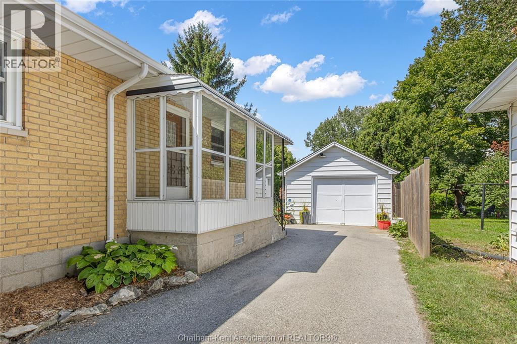 577 PARK AVENUE West - 22