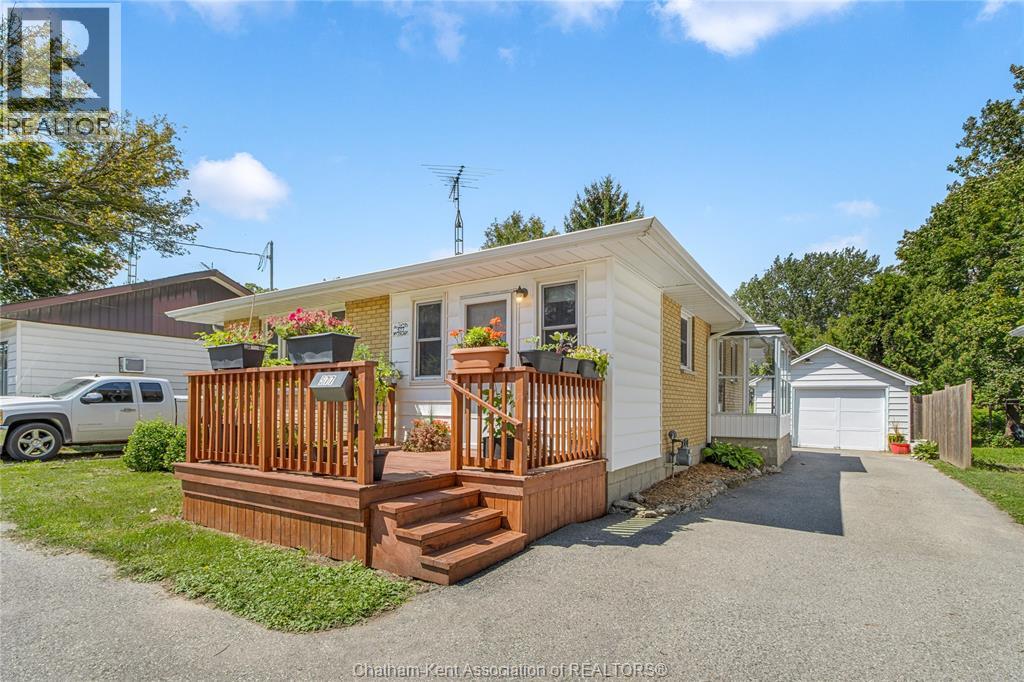 577 PARK AVENUE West - Image 6