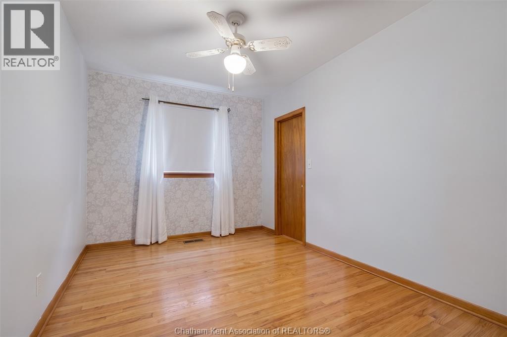 577 PARK AVENUE West - Image 13