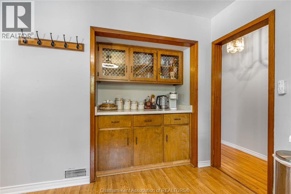 577 PARK AVENUE West - Image 16