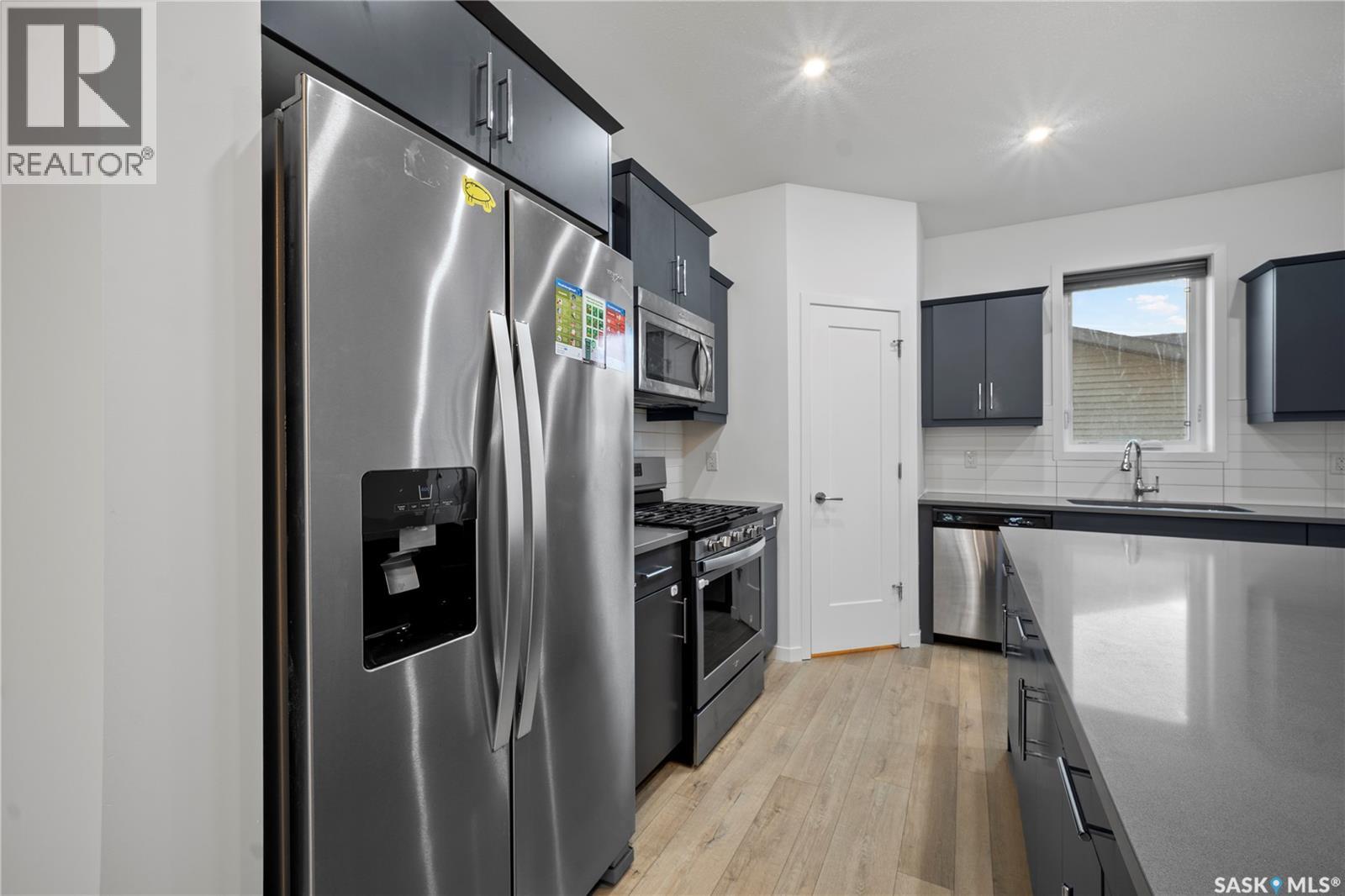 5606 McCaughey STREET - Image 11