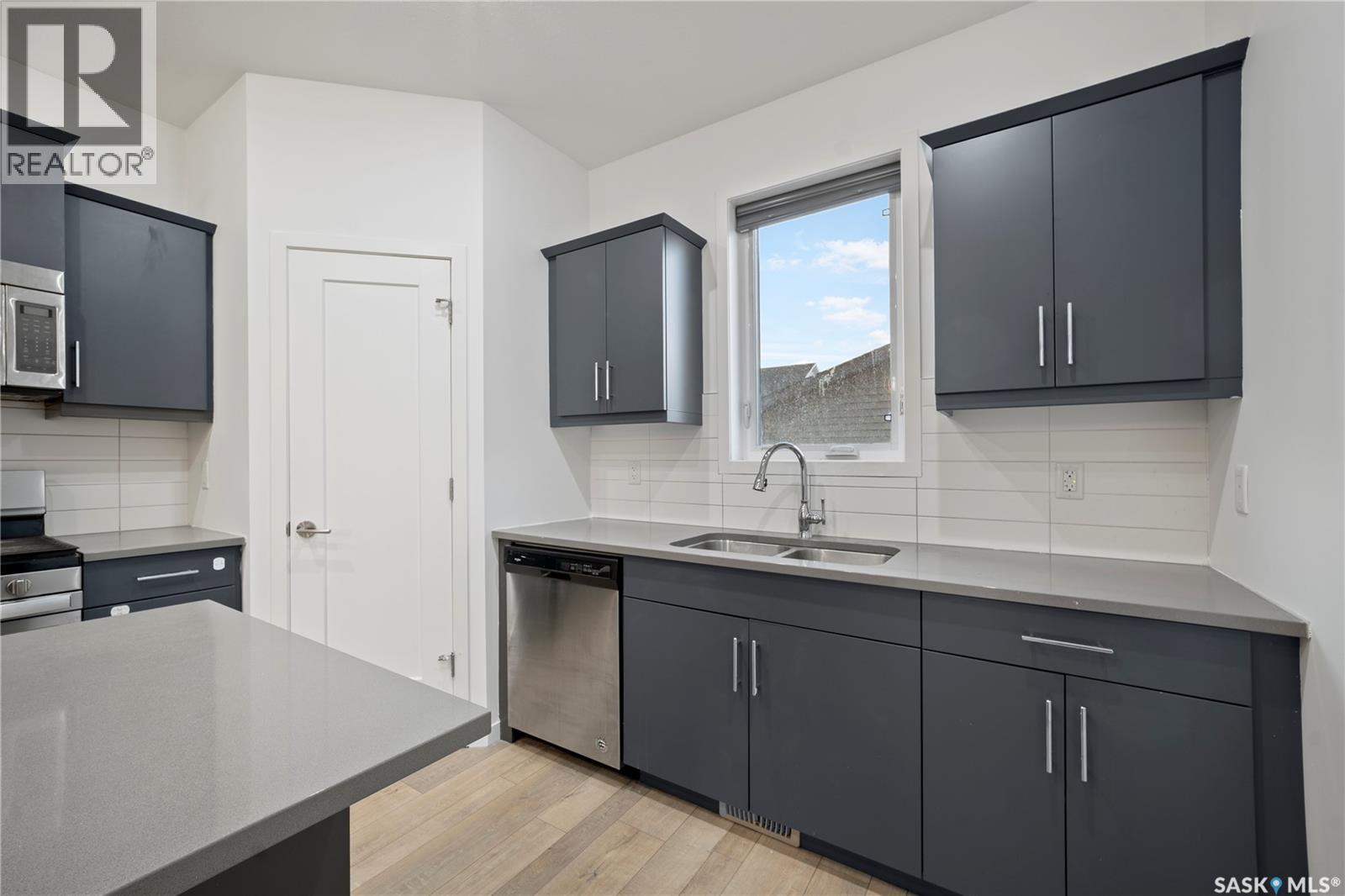 5606 McCaughey STREET - Image 12
