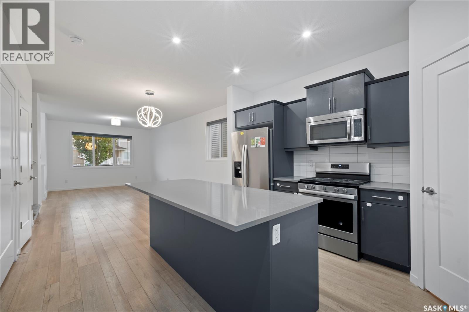 5606 McCaughey STREET - Image 13
