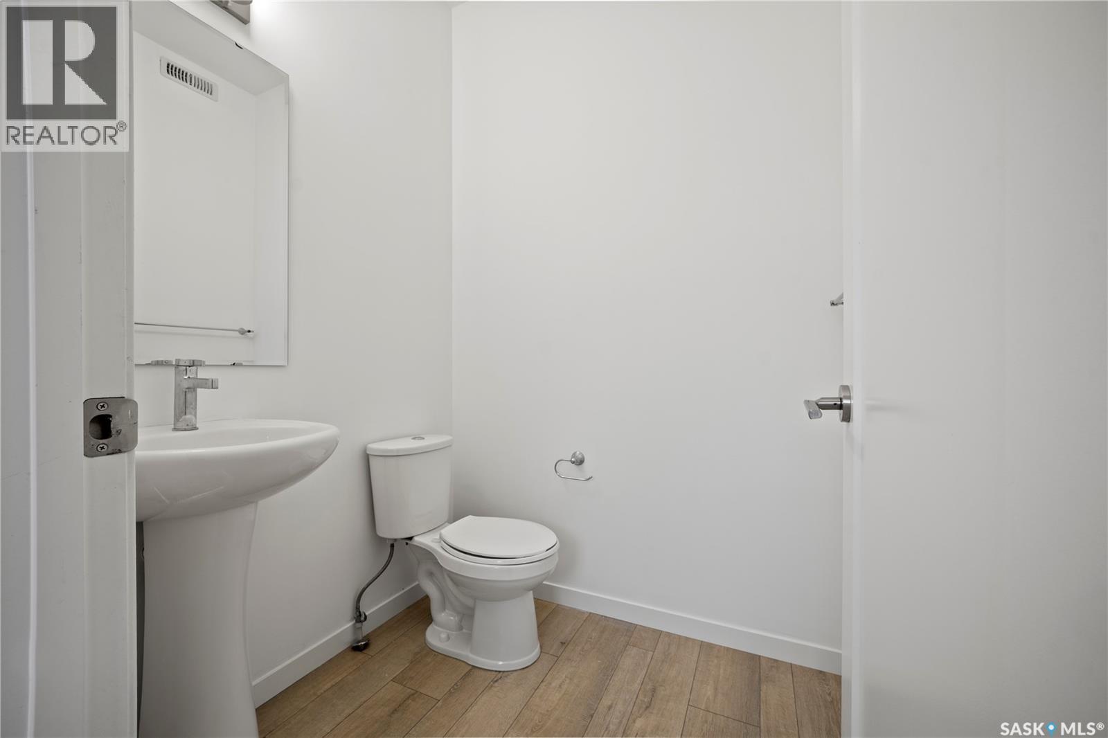 5606 McCaughey STREET - Image 16