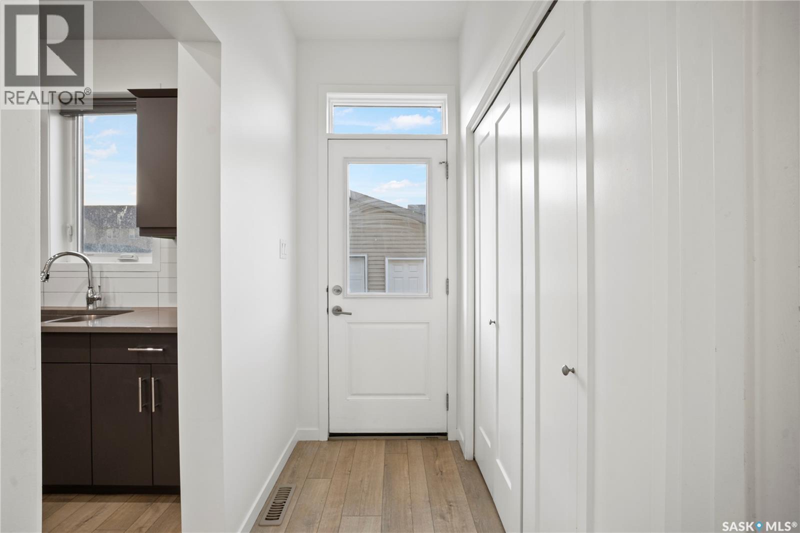 5606 McCaughey STREET - Image 17
