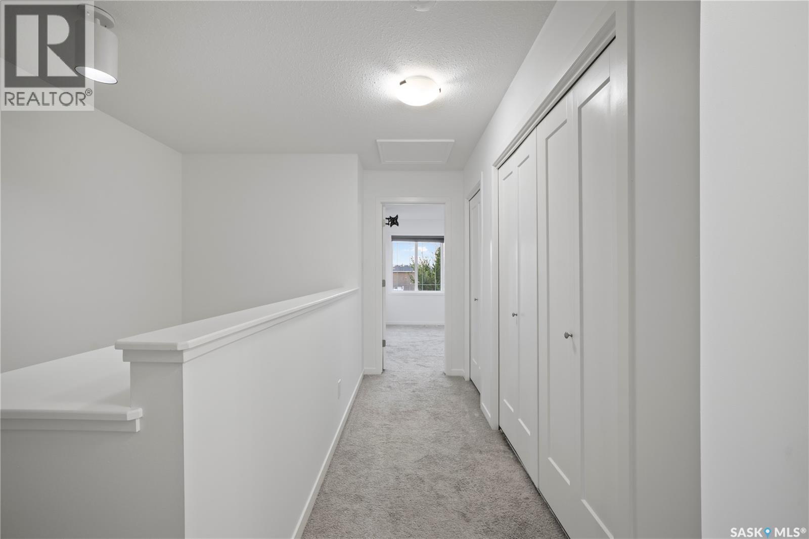 5606 McCaughey STREET - Image 20