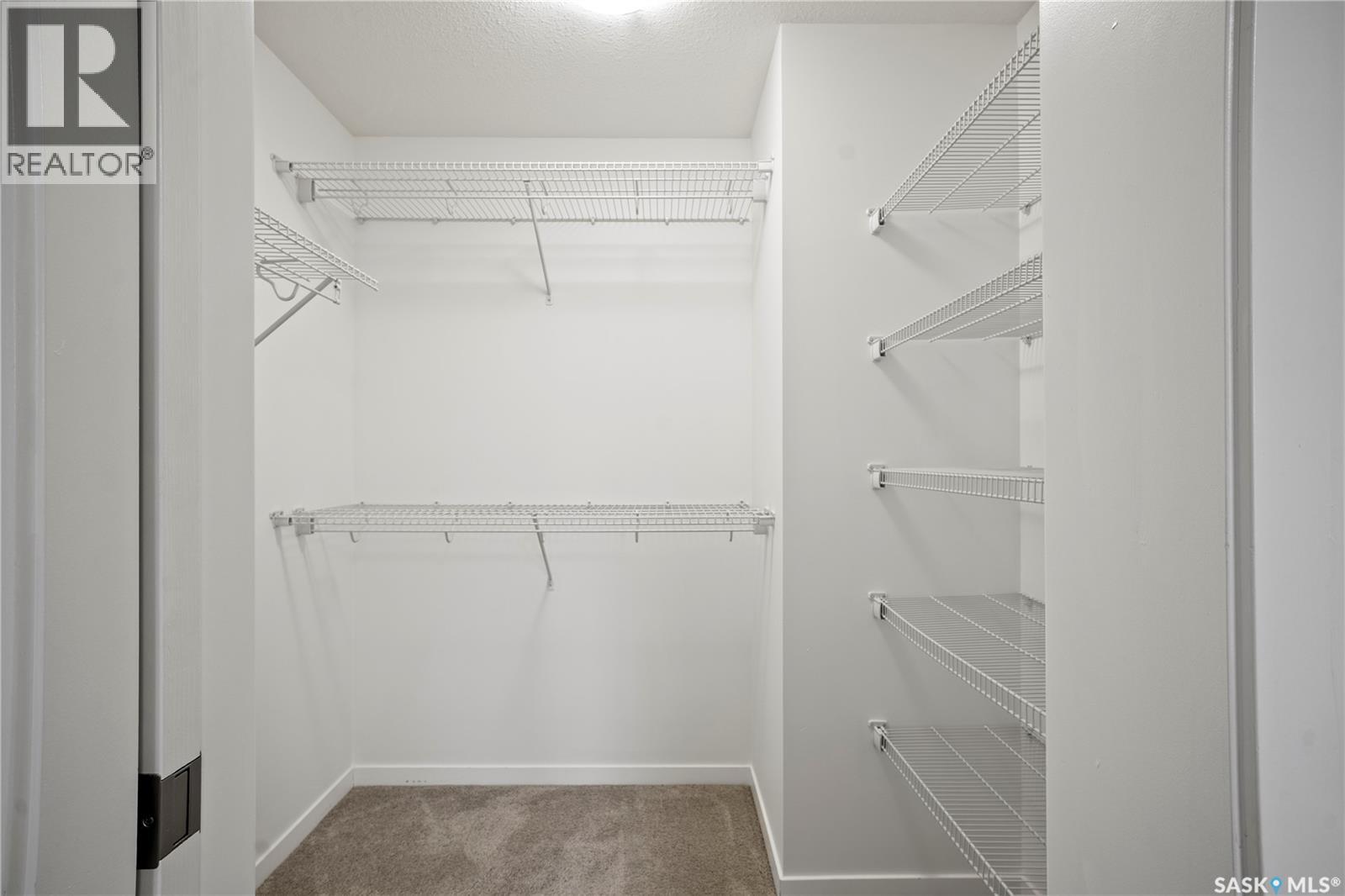 5606 McCaughey STREET - Image 23