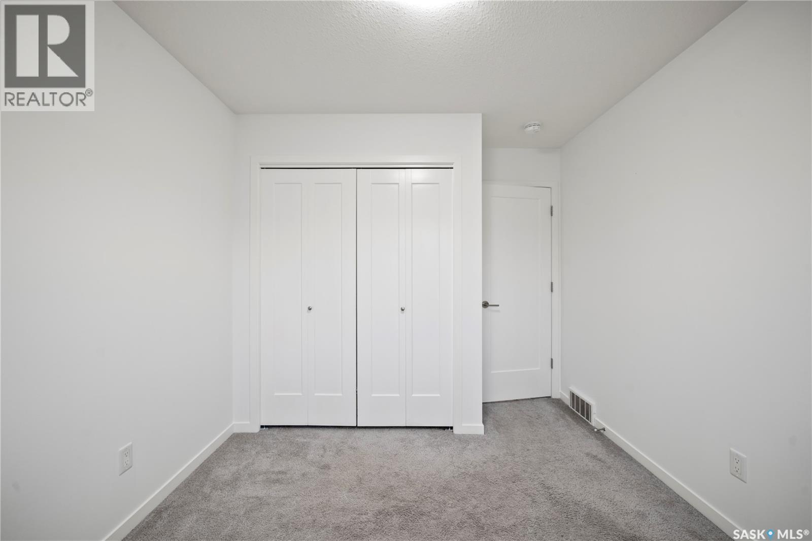 5606 McCaughey STREET - Image 28