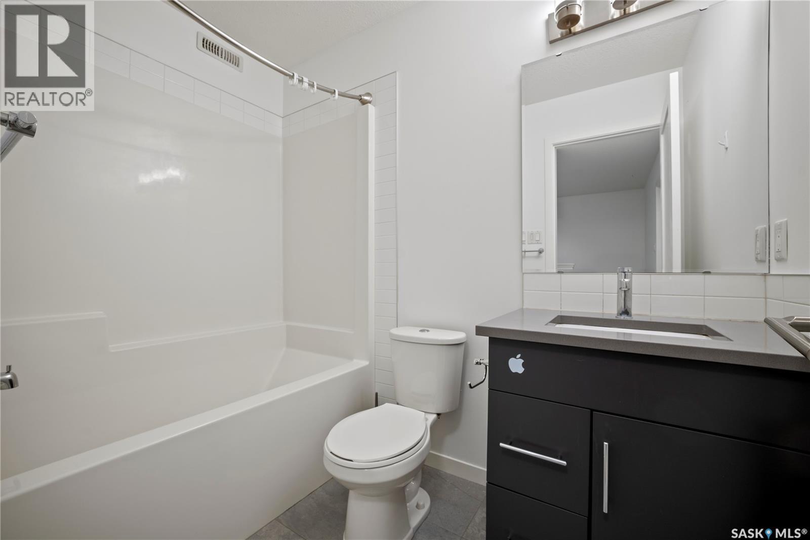 5606 McCaughey STREET - Image 29