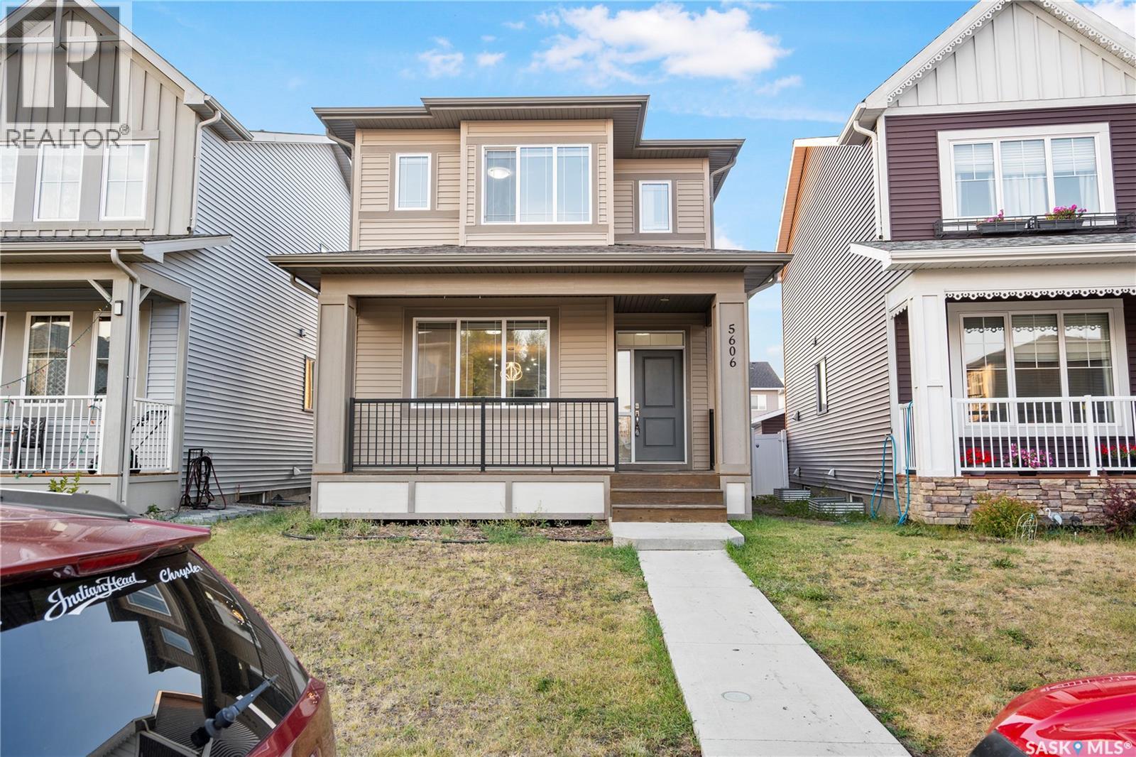 5606 McCaughey STREET - Image 3