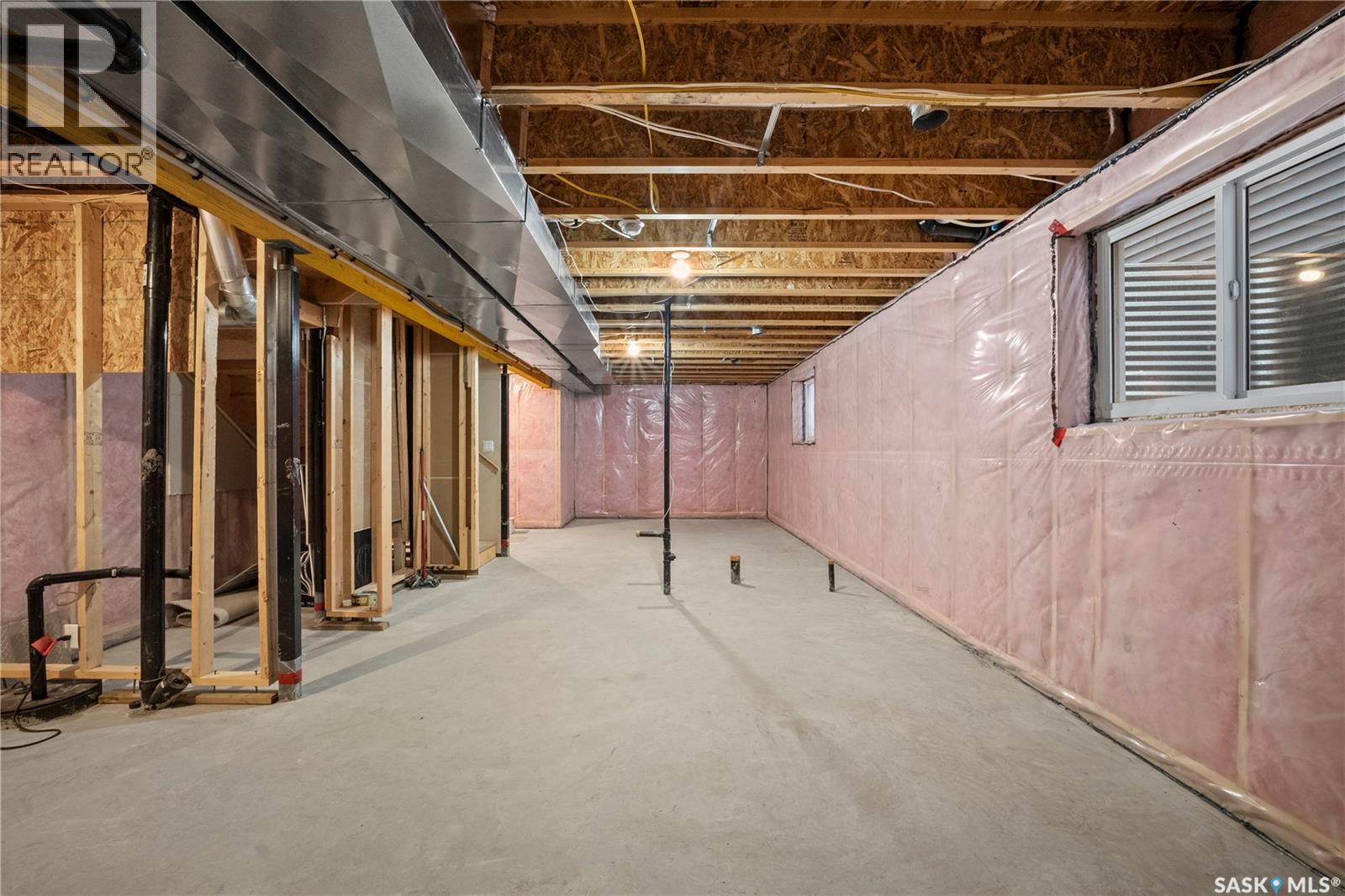 5606 McCaughey STREET - Image 32