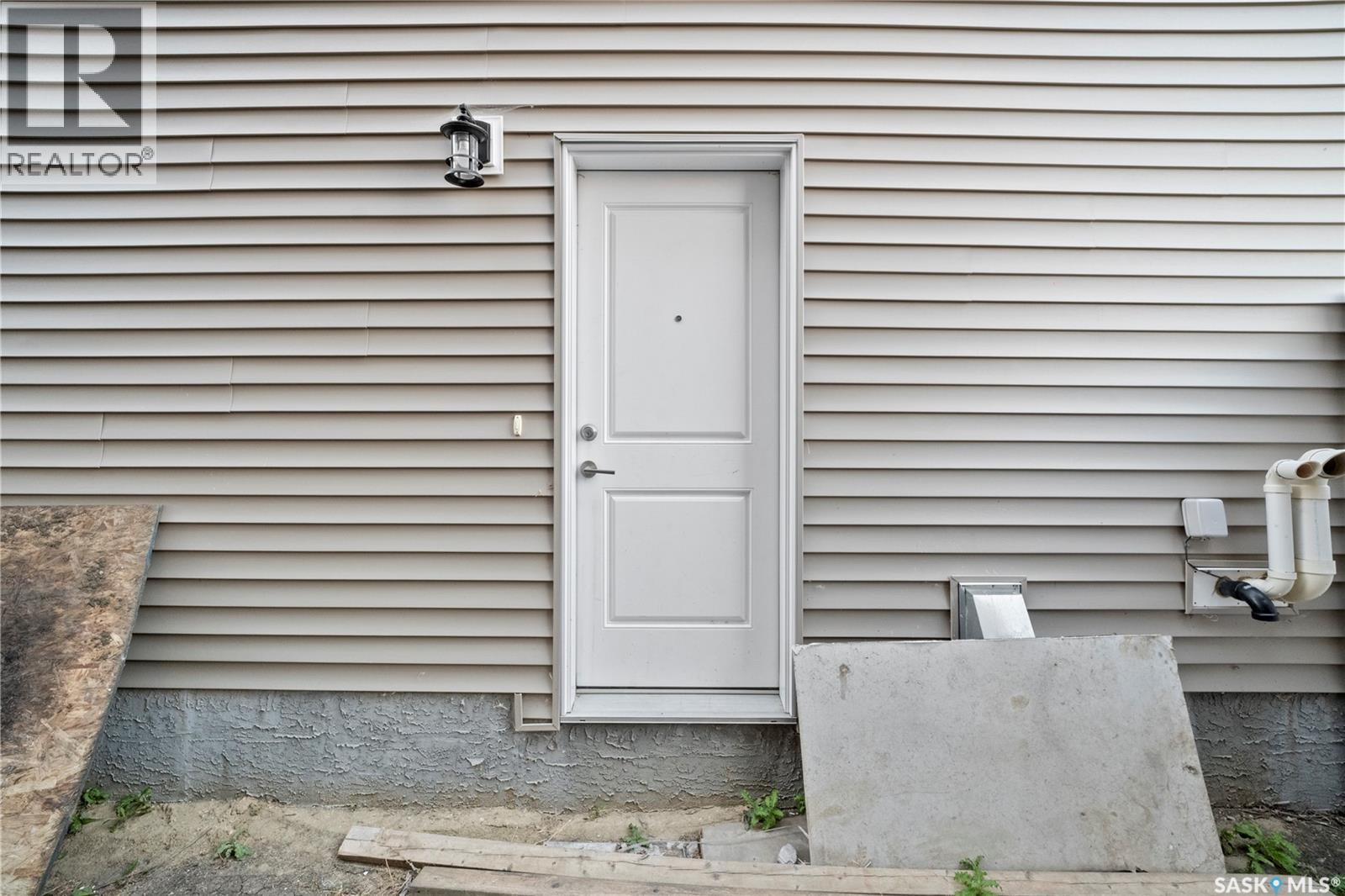 5606 McCaughey STREET - Image 33