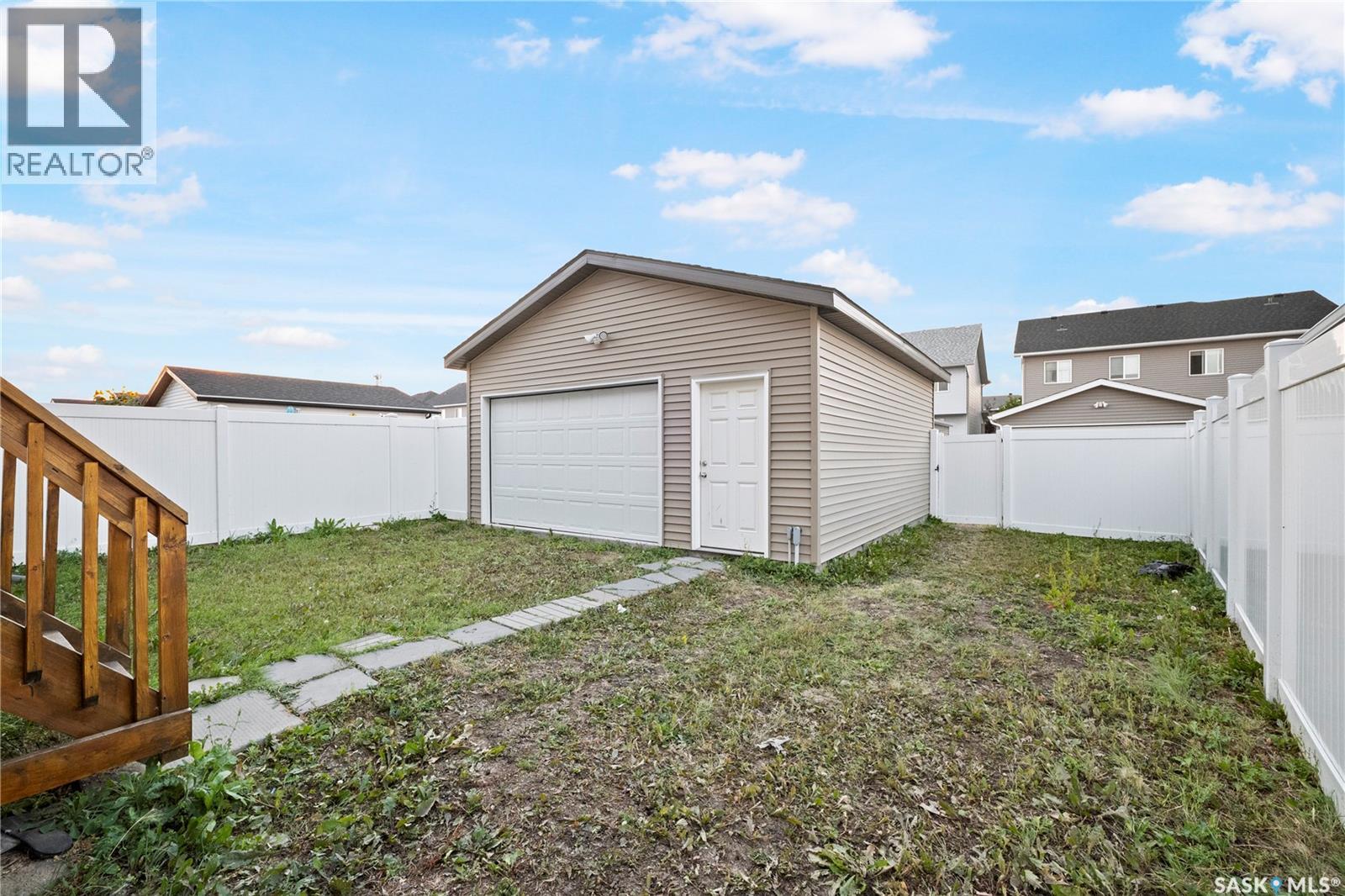 5606 McCaughey STREET - Image 34