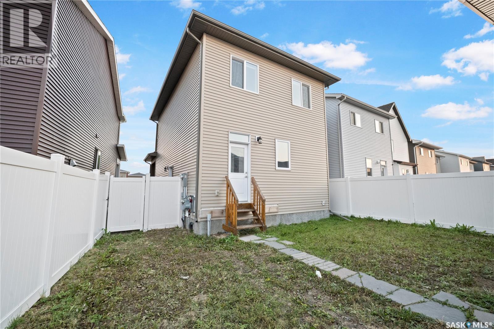 5606 McCaughey STREET - Image 35