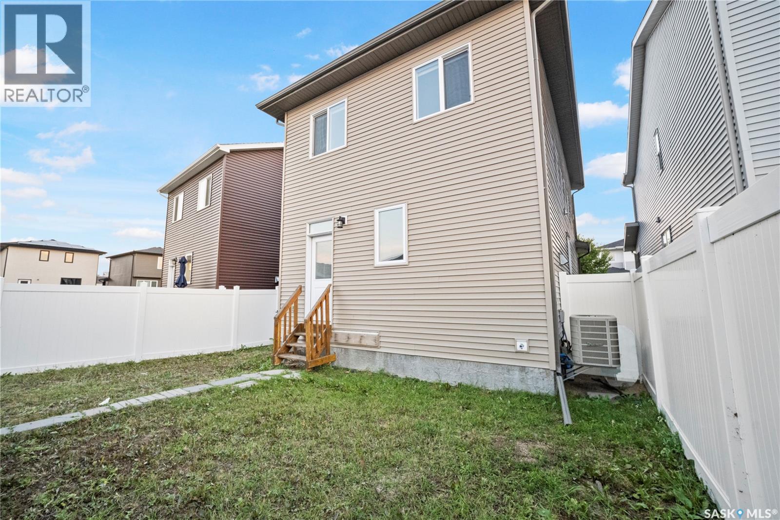 5606 McCaughey STREET - Image 36