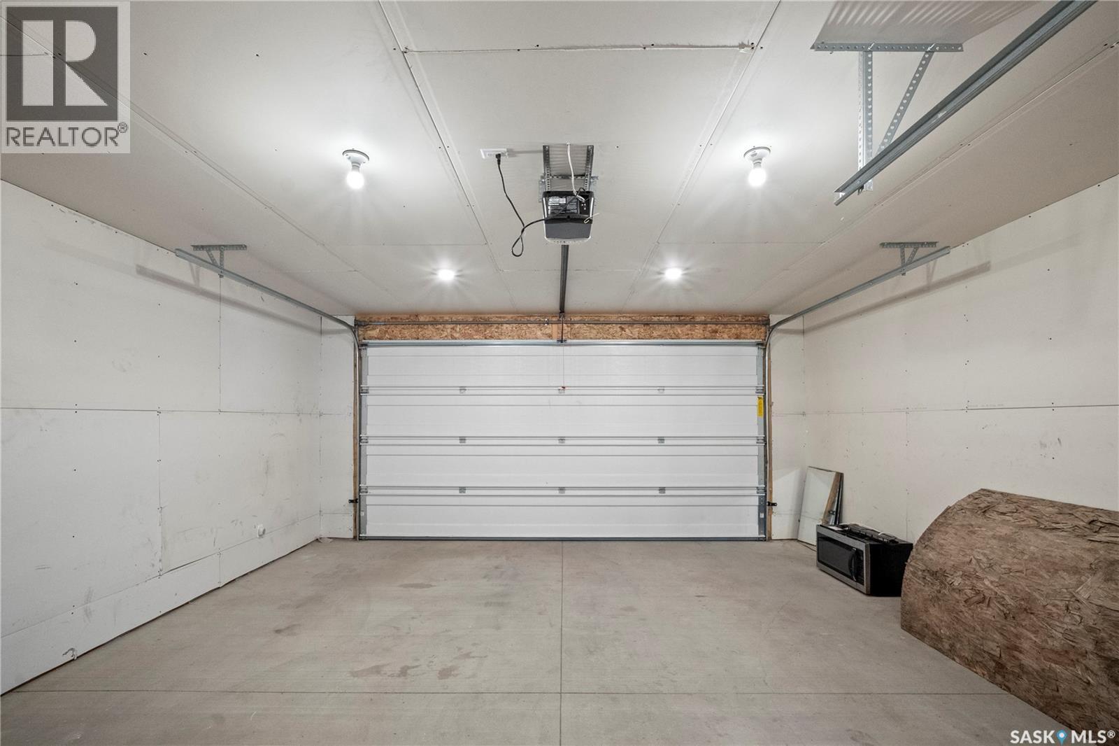 5606 McCaughey STREET - Image 37