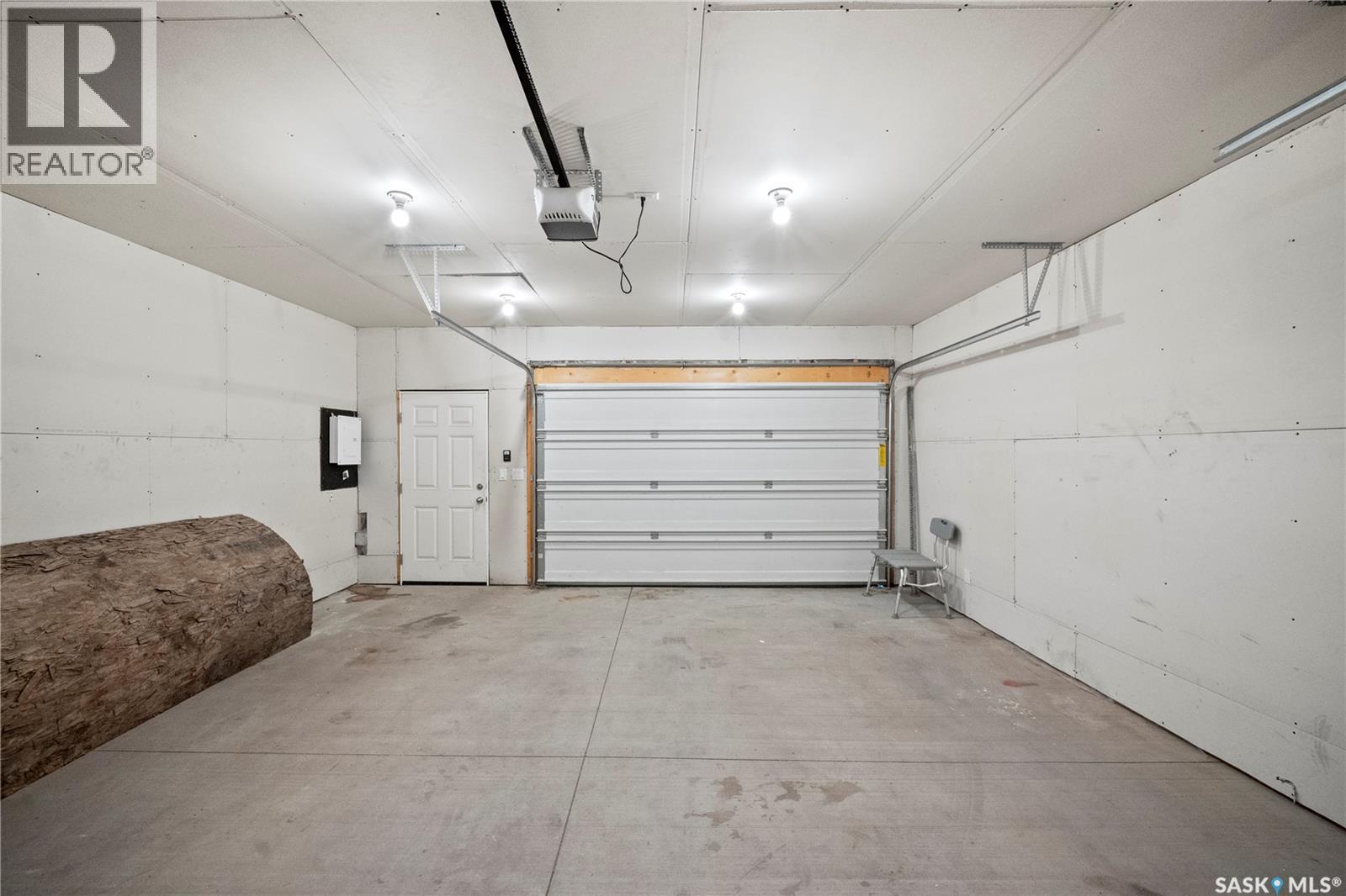 5606 McCaughey STREET - Image 38