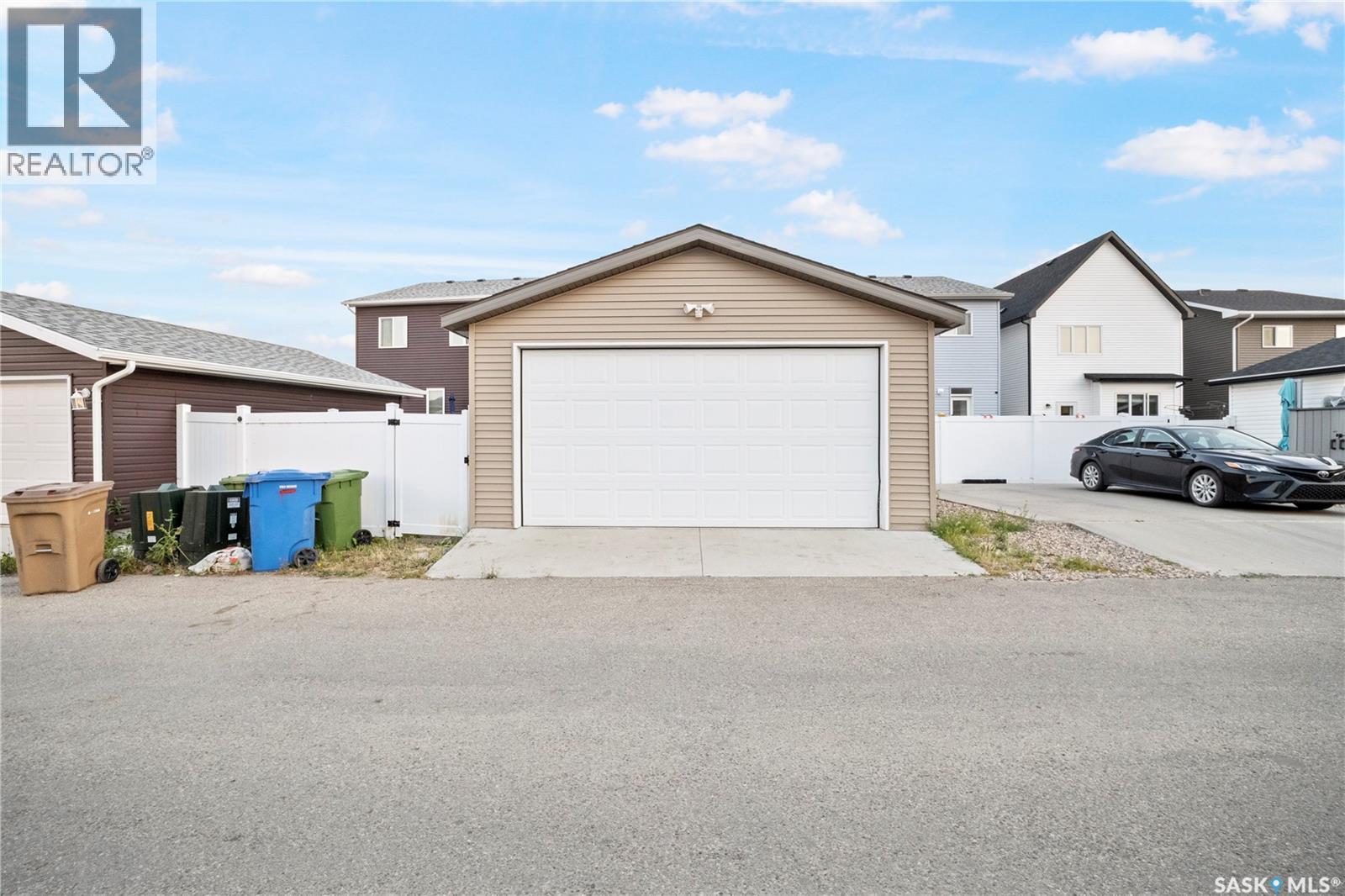 5606 McCaughey STREET - 39