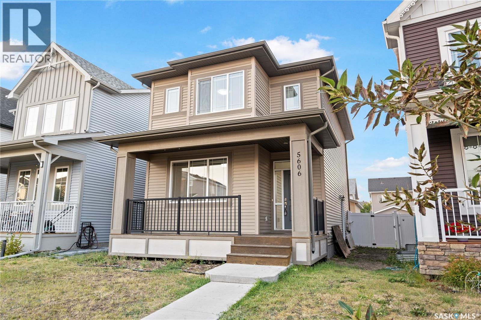 5606 McCaughey STREET - Image 4