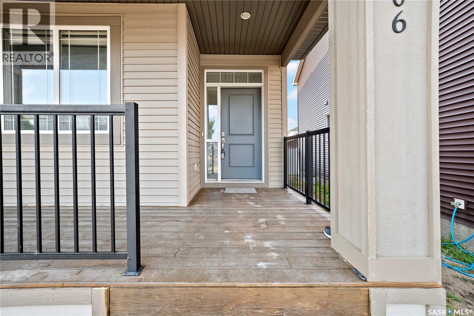 5606 McCaughey STREET - Image 5
