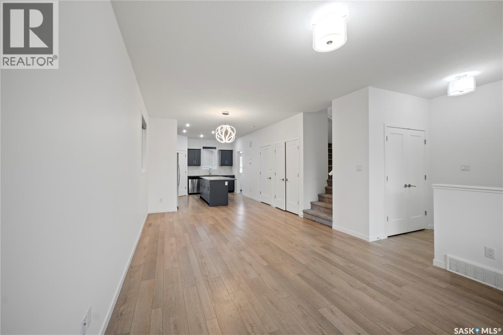 5606 McCaughey STREET - Image 8