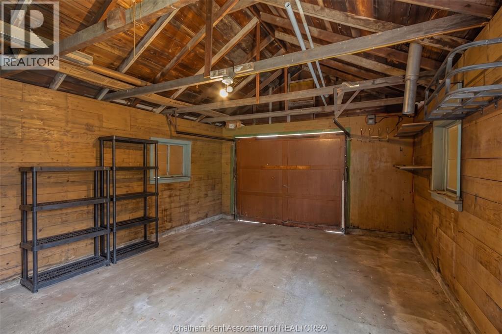 577 PARK AVENUE West - Image 29