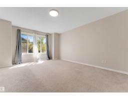 1124 37a Av Nw, Edmonton, AB T6T0E7 Photo 12