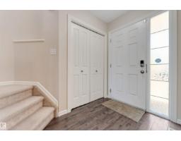 1124 37a Av Nw, Edmonton, AB T6T0E7 Photo 9