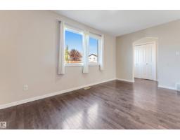 1124 37a Av Nw, Edmonton, AB T6T0E7 Photo 10