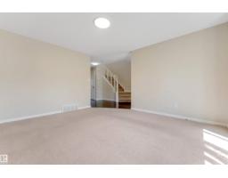 1124 37a Av Nw, Edmonton, AB T6T0E7 Photo 13