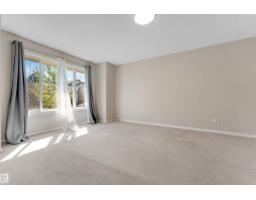 1124 37a Av Nw, Edmonton, AB T6T0E7 Photo 11