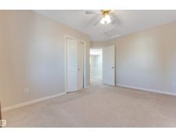 1124 37a Av Nw, Edmonton, AB T6T0E7 Photo 18