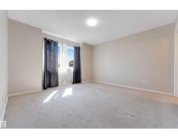 1124 37a Av Nw, Edmonton, AB T6T0E7 Photo 24