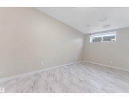 1124 37a Av Nw, Edmonton, AB T6T0E7 Photo 33