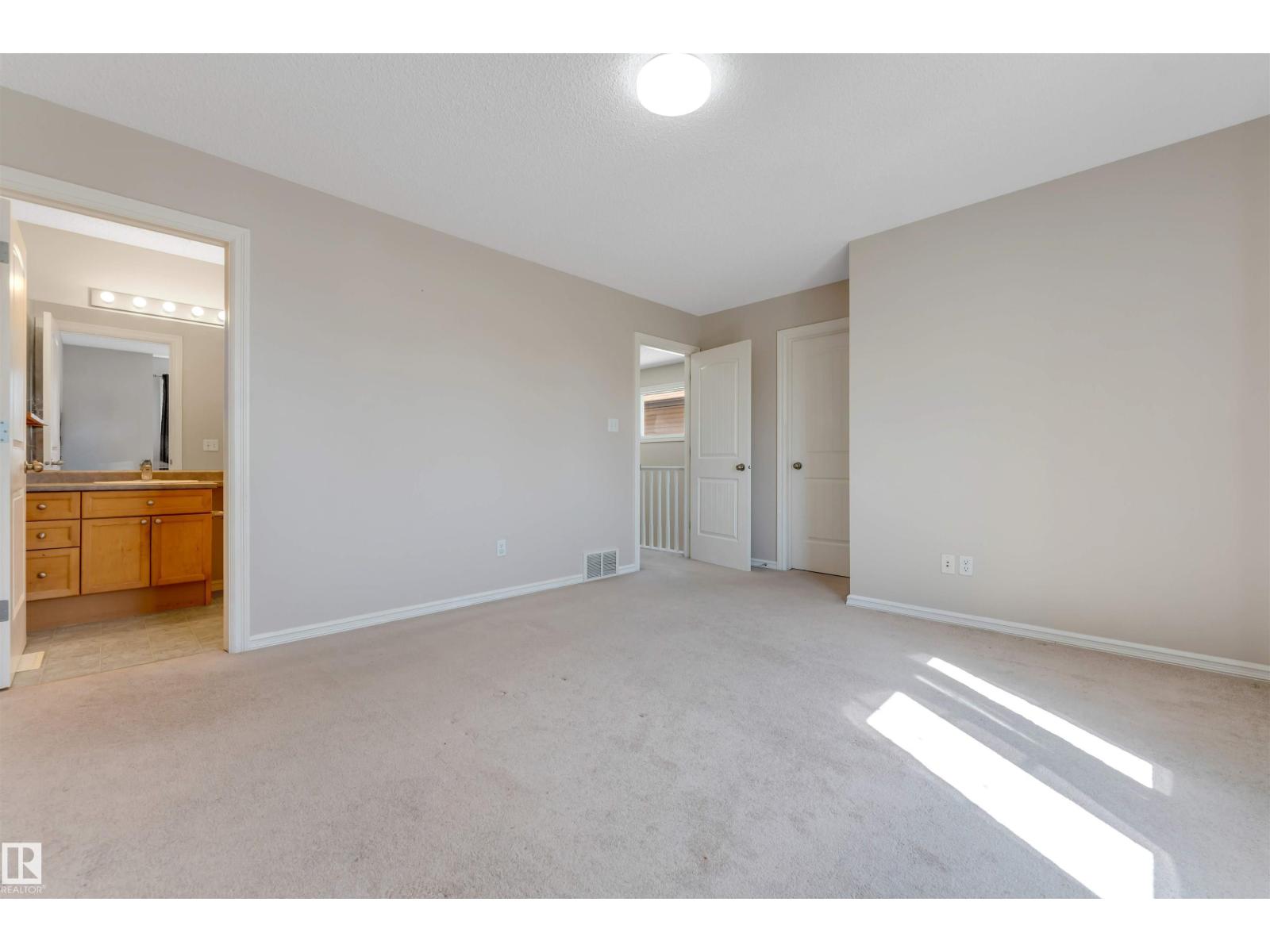 1124 37A AV NW - 20